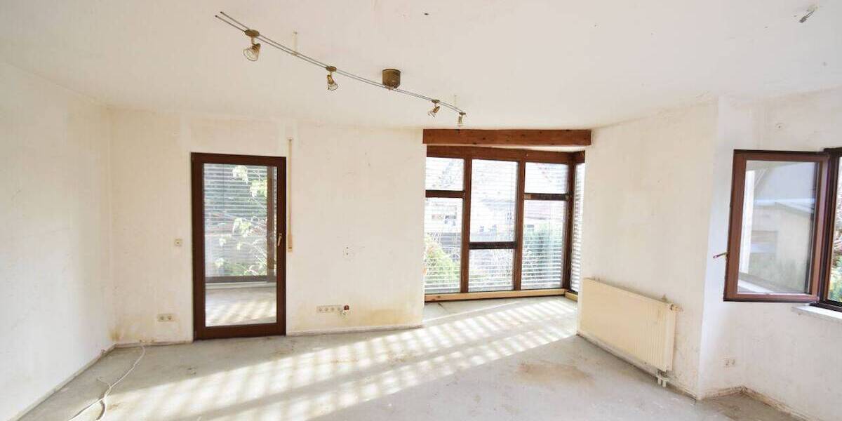 Einfamilienhaus Dresden Klotzsche - 5 Zimmer, 115 m&sup2;, 450.000&euro; | Angebot:26865232