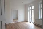 Etagenwohnung Frankfurt (Oder) - 6 Zimmer, 148 m&sup2;, 969&euro; | Angebot:26365893