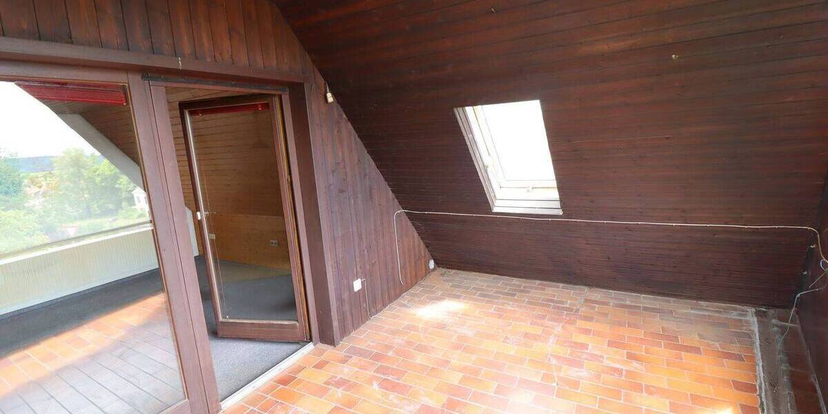 Mehrfamilienhaus, Wohnhaus Leutershausen - 180.000&euro; | Angebot:25667198