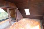 Mehrfamilienhaus, Wohnhaus Leutershausen - 180.000&euro; | Angebot:25667198