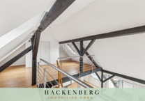 Wohnung zum Kaufen in Essen 168.500 € 67 m²