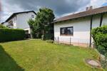 Doppelhaushälfte Wettstetten - 5 Zimmer, 135 m&sup2;, 495.000&euro; | Angebot:26017830