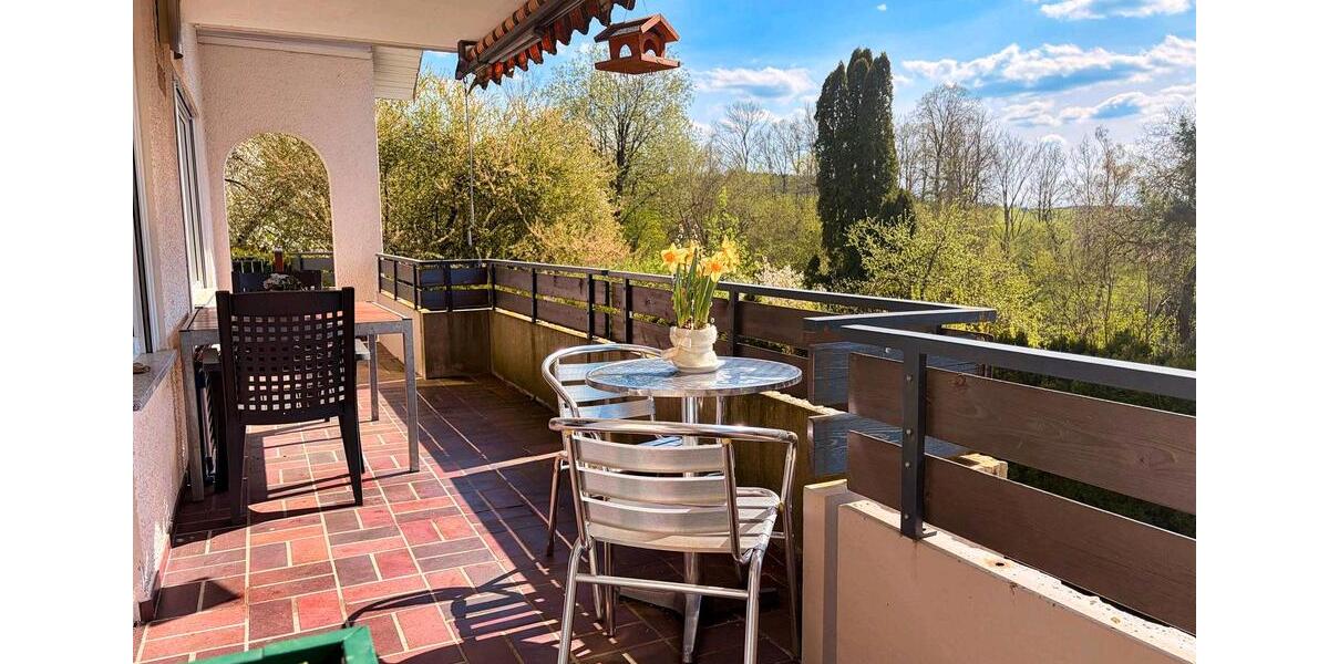 Einfamilienhaus Bad Waldsee - 549.000&euro; | Angebot:26726097