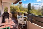 Einfamilienhaus Bad Waldsee - 549.000&euro; | Angebot:26726097