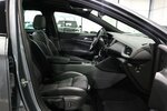 Opel Insignia ST 2.0 D ELEGANCE PANORAMA, MATRIX-LED 125.000 km 15.881 &euro; Hamm 59077
