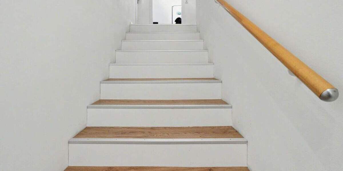 Mehrfamilienhaus, Wohnhaus Lemgo - 7 Zimmer, 529 m&sup2;, 749.000&euro; | Angebot:25358167