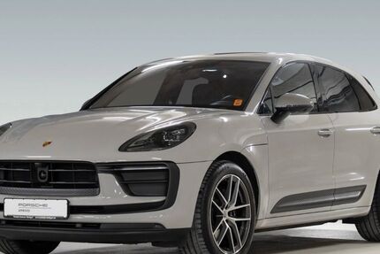 Porsche Macan 32.300 km 73.400 &euro; Stuttgart 70469