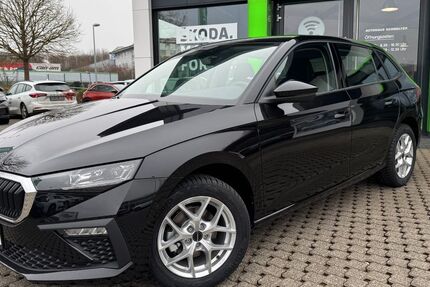 Skoda Scala 7.000 km 28.950 € Olpe 57462