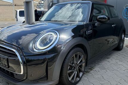 Mini Cooper 41.700 km 15.290 &euro; Neuwied 56564