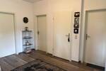 Etagenwohnung Niederlosheim Niederlosheim - 3 Zimmer, 85 m&sup2;, 195.000&euro; | Angebot:26290804