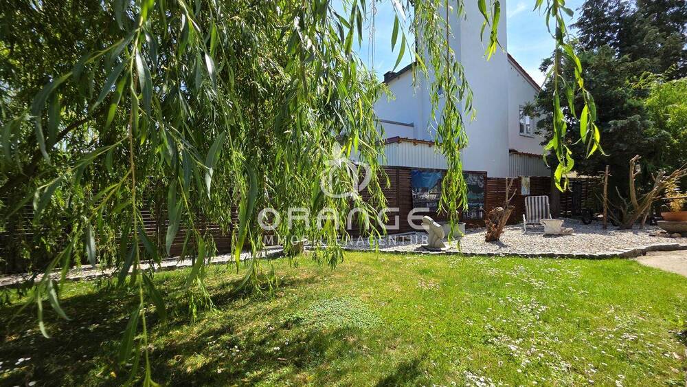 Doppelhaushälfte Bad Füssing / Aigen am Inn Aigen - 4 Zimmer, 138 m&sup2;, 219.000&euro; | Angebot:26778279