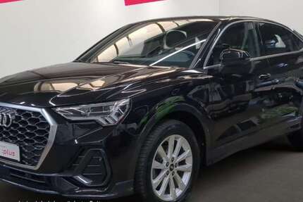 Audi Q3 47.153 km 33.850 &euro; Mülheim an der Ruhr 45481