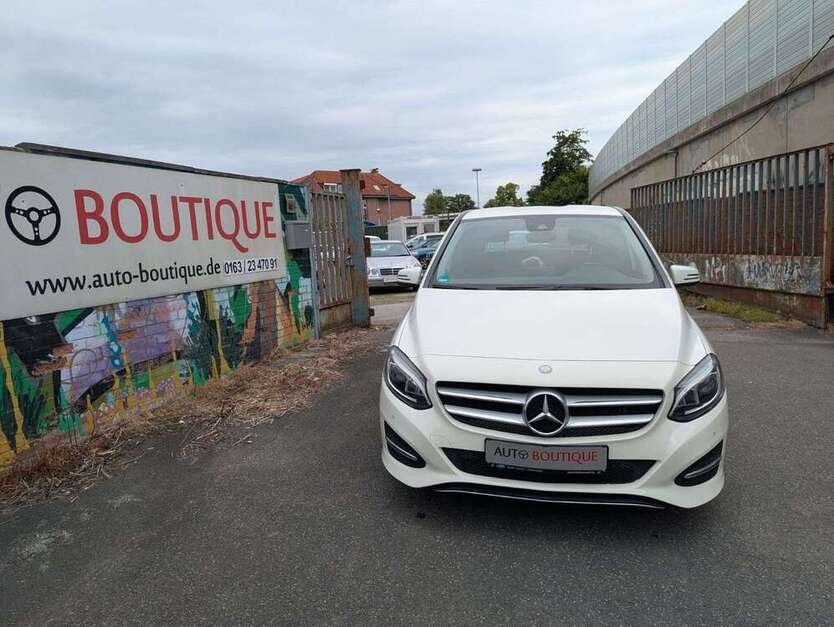 B 180