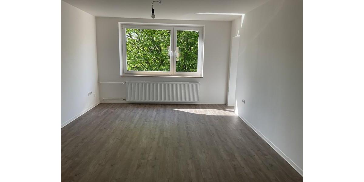 Etagenwohnung Hannover Ahlem-Badenstedt-Davenstedt - 5 Zimmer, 100 m&sup2;, 1.106&euro; | Angebot:26365601