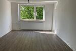 Etagenwohnung Hannover Ahlem-Badenstedt-Davenstedt - 5 Zimmer, 100 m&sup2;, 1.106&euro; | Angebot:26365601
