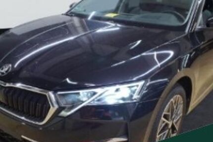 Skoda Octavia 24.417 km 32.750 &euro; Plattling 94447