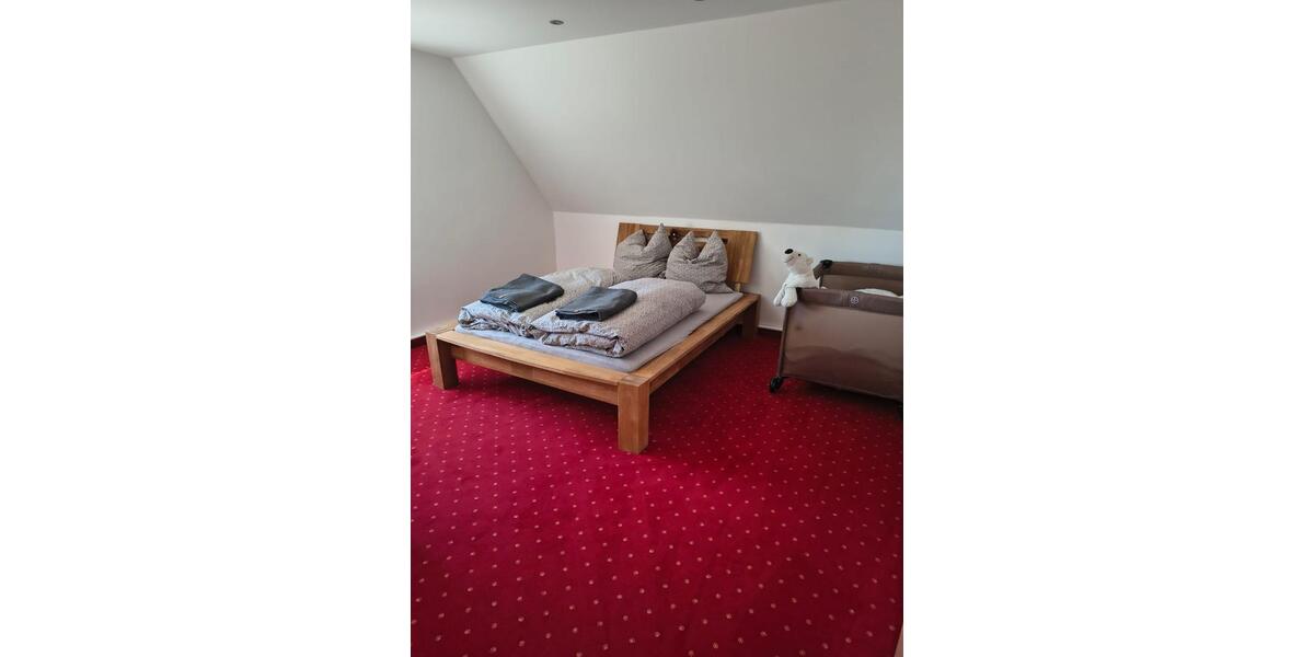 Doppelhaushälfte Falkenstein/Harz Harz - 5 Zimmer, 120 m&sup2;, 229.000&euro; | Angebot:26422251