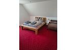 Doppelhaushälfte Falkenstein/Harz Harz - 5 Zimmer, 120 m&sup2;, 229.000&euro; | Angebot:26422251