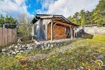 Bungalow Traitsching Obergoßzell - 4 Zimmer, 176 m&sup2;, 479.000&euro; | Angebot:25691009