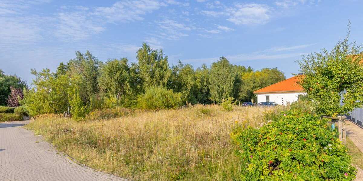 Grundstück Trent / Vaschvitz Vaschvitz - 178.000&euro; | Angebot:27168328