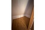 Dachgeschoßwohnung Aschersleben - 3 Zimmer, 85 m&sup2;, 669&euro; | Angebot:26441632