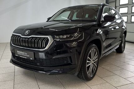 Skoda Kodiaq 51.567 km 35.499 &euro; Hemmingen/Hannover 30966