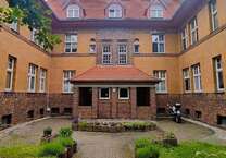 Wohnung zum Mieten in Bitterfeld 395 € 61 m²