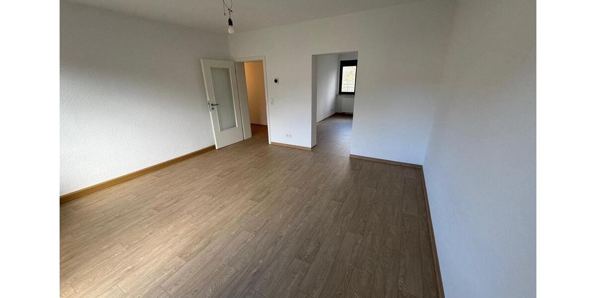 Etagenwohnung Lahnstein - 4 Zimmer, 84 m&sup2;, 840&euro; | Angebot:24766930