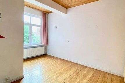 Wohnung zum Mieten in Lüneburg 365 € 28 m² 1 zimmer