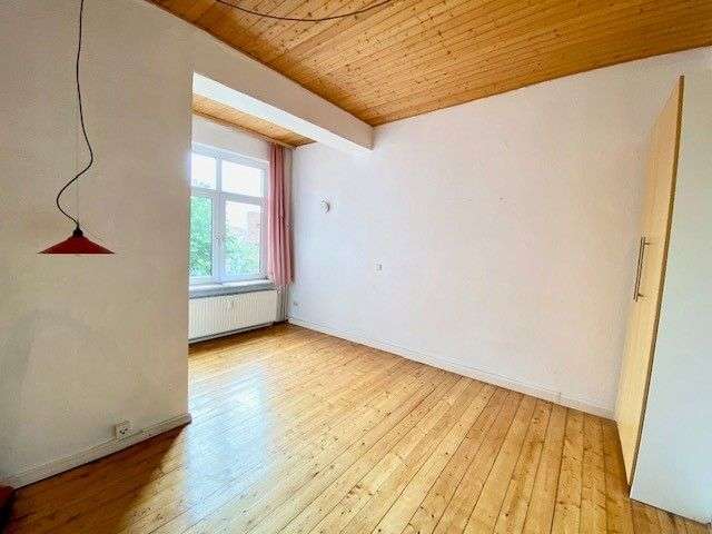 Wohnung zum Mieten in Lüneburg 365 € 28 m² 1 zimmer