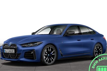 BMW i4 51.083 km 47.570 &euro; Siegen 57076