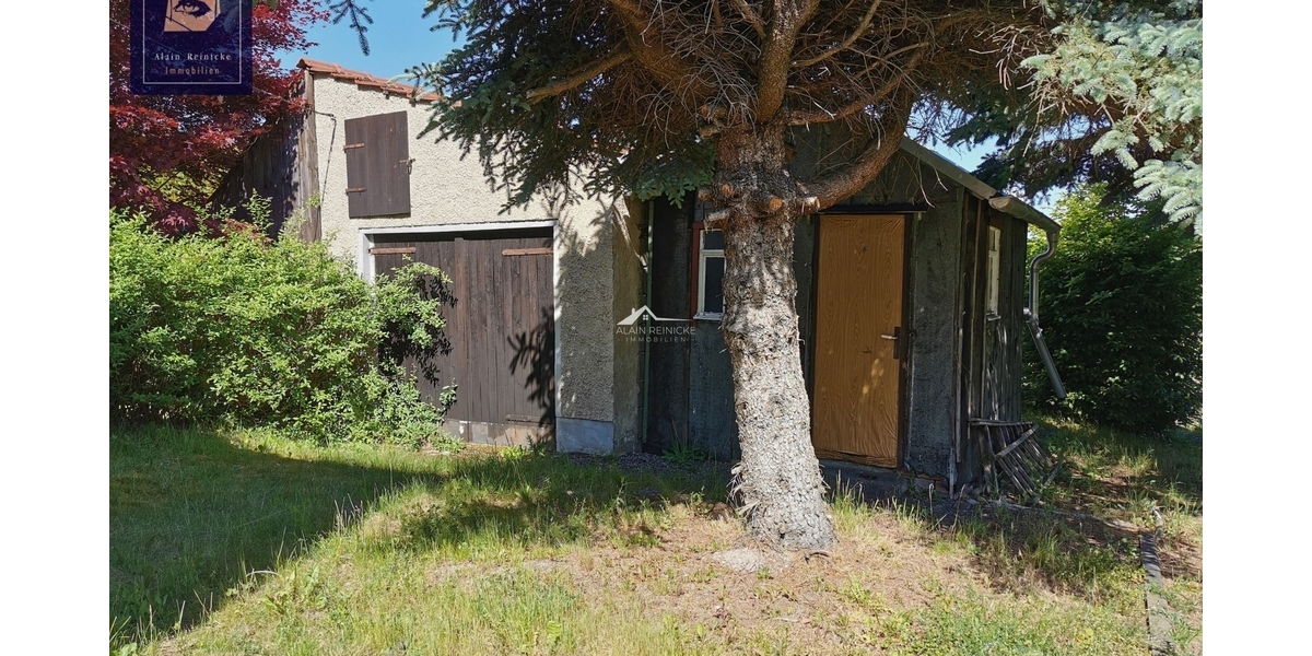 frisch renovierte DHH - Juwel in hervorragender Lage 4 zimmer