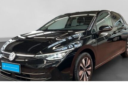 VW Golf 25.773 km 24.470 &euro; Lüneburg 21337
