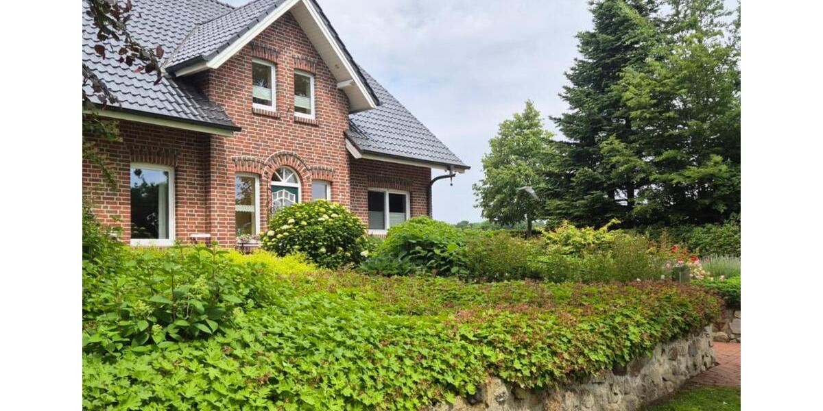 Einfamilienhaus Haselünne - 475.000&euro; | Angebot:26940740
