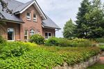 Einfamilienhaus Haselünne - 475.000&euro; | Angebot:26940740