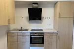 Mehrfamilienhaus, Wohnhaus Freudenstadt - 2 Zimmer, 48 m&sup2;, 95.000&euro; | Angebot:27048375