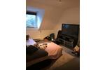 Dachgeschoßwohnung Glückstadt - 3 Zimmer, 52 m&sup2;, 575&euro; | Angebot:26661667
