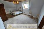 Einfamilienhaus Achim Bierden - 6 Zimmer, 272 m&sup2;, 463.000&euro; | Angebot:25898649