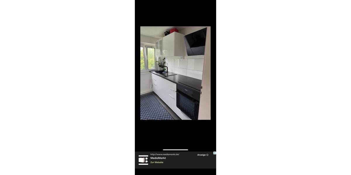 Etagenwohnung Ravensburg Galgenhalde - 3 Zimmer, 55 m&sup2;, 250.990&euro; | Angebot:26836520