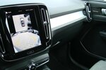 Volvo XC40 NOVC-HEV Plus Dark LED ACC H&K 360º 33.426 km 29.980 &euro; Falkensee 14612