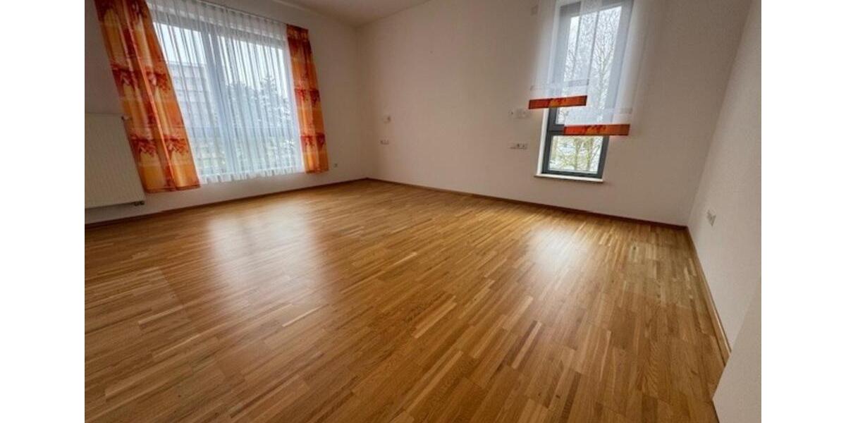 Etagenwohnung Dillingen an der Donau - 2 Zimmer, 78 m&sup2;, 850&euro; | Angebot:25406648