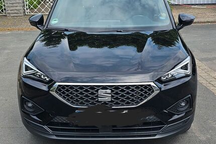 Seat Tarraco 86.200 km 22.999 &euro; Garbsen 30827