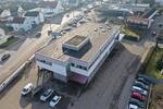Gewerbeobjekt Lauingen (Donau) - 1.100&euro; | Angebot:24106897