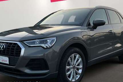 Audi Q3 40.348 km 31.450 &euro; Duisburg 47249
