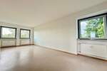 Einfamilienhaus Bogen - 4 Zimmer, 224.000&euro; | Angebot:26189308