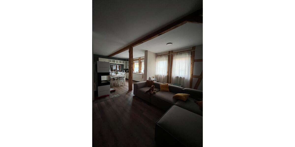 Mehrfamilienhaus, Wohnhaus Bad Langensalza - 12 Zimmer, 400 m&sup2;, 475.000&euro; | Angebot:26613063