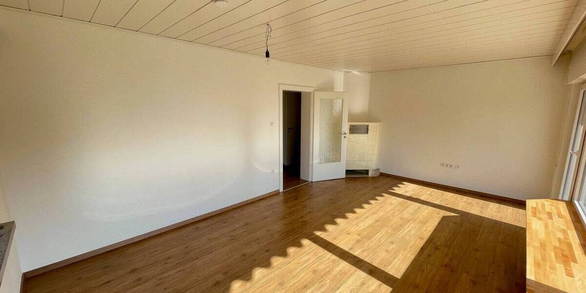 Einfamilienhaus Langenzenn - 6 Zimmer, 130 m&sup2;, 1.495&euro; | Angebot:25984081
