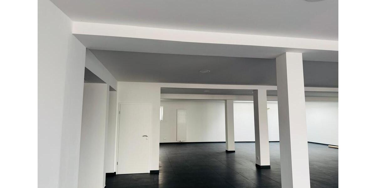 Gewerbeobjekt Neumünster Brachenfeld/Ruthenberg - 2.850&euro; | Angebot:26407568