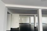 Gewerbeobjekt Neumünster Brachenfeld/Ruthenberg - 2.850&euro; | Angebot:26407568