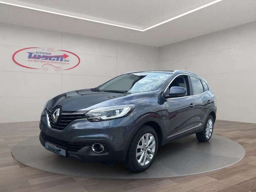 Kadjar